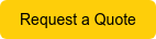 Request a Quote