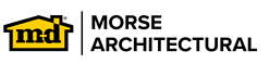 logo-morse.2x