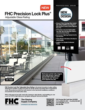 FHC-Precision-Lock-Plus-Adjustable-Railing-1-thumb