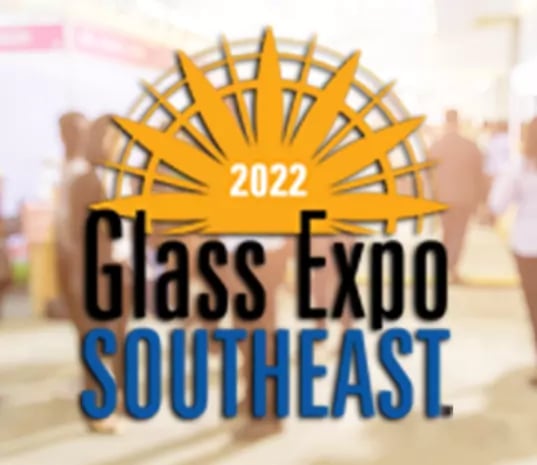 Glass Expo SE Thumbnail (2)-1