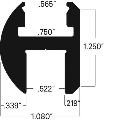 A42-7469