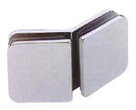 C50-0036