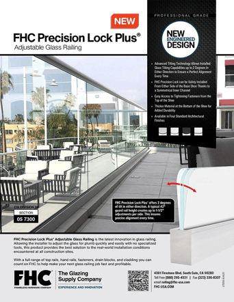 Precision Lock Brochure Thumbnail_Page_1