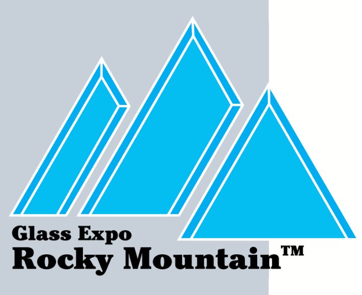 Rocky Mountain Glass Show_Thumbnail