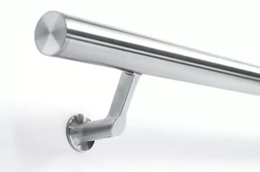 handrail_brackets_tubing_overview