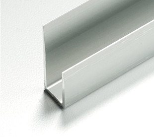 j-molding-thumb-extrusions