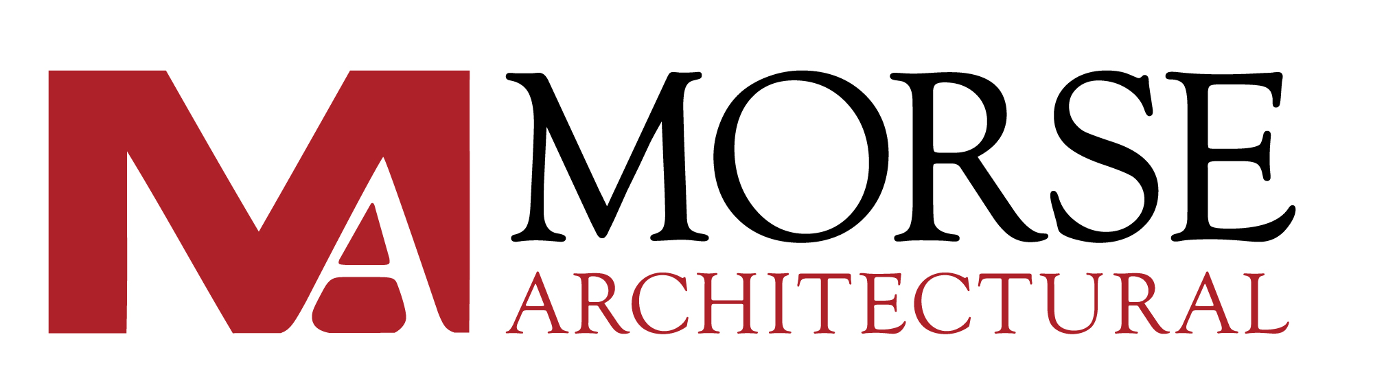 morse-architectural-logo---Copy-1