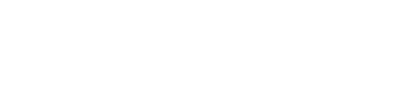 morse-architectural-logo---white-1