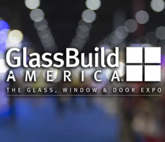 GlassBuild Thumbnail (2)