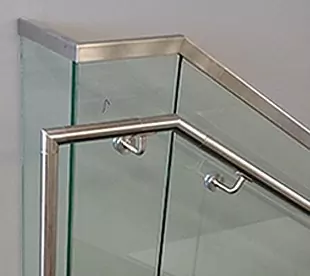 stainless-steel-handrail-thumb