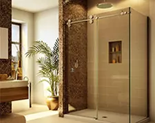 tranquility-shower