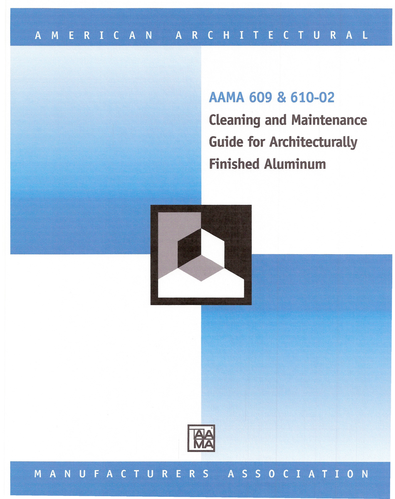 Aluminum-Cleaning-Maintenance-Guide-Architecturally-Finished-Aluminum_Page_1